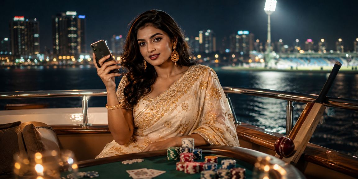 gb88 apk
