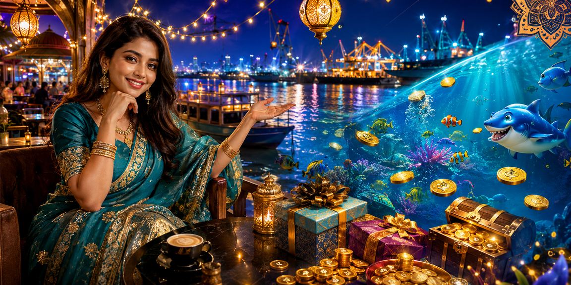 gb88 apk