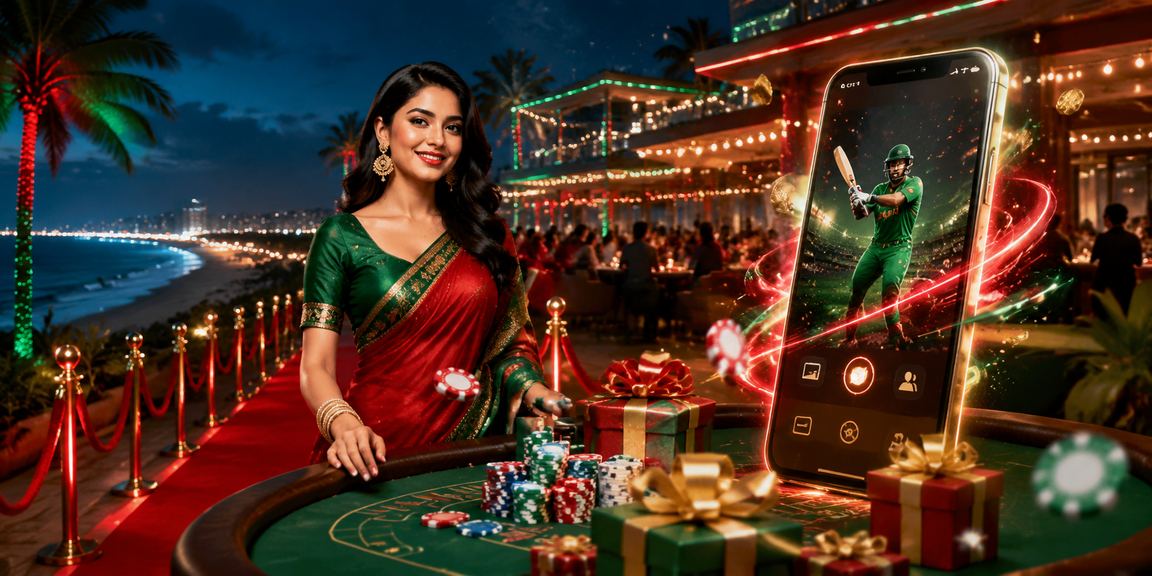 gb88 apk