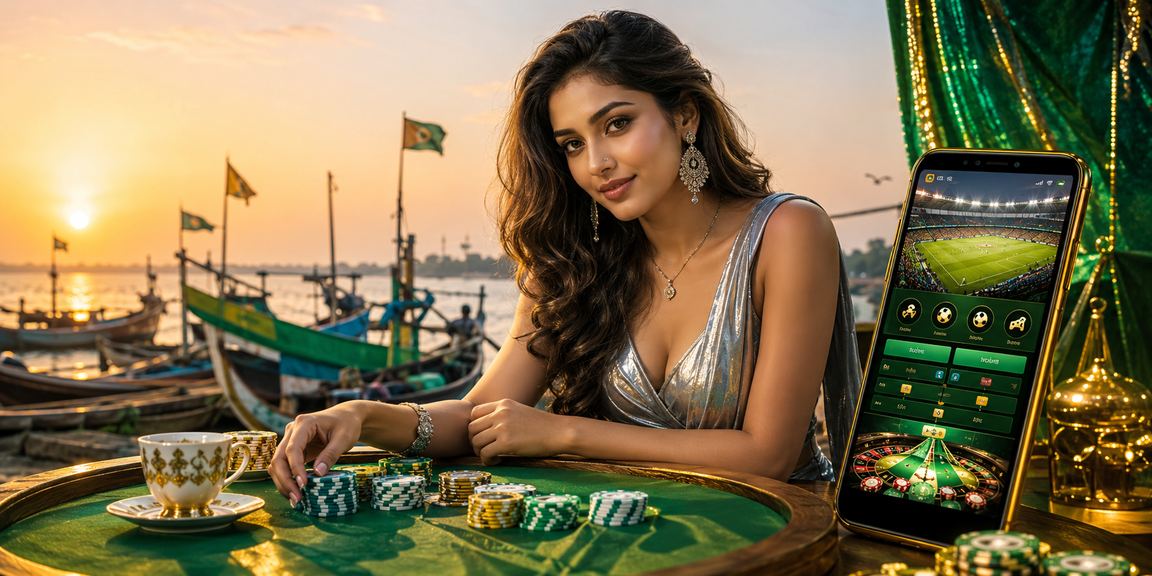 gb88 apk