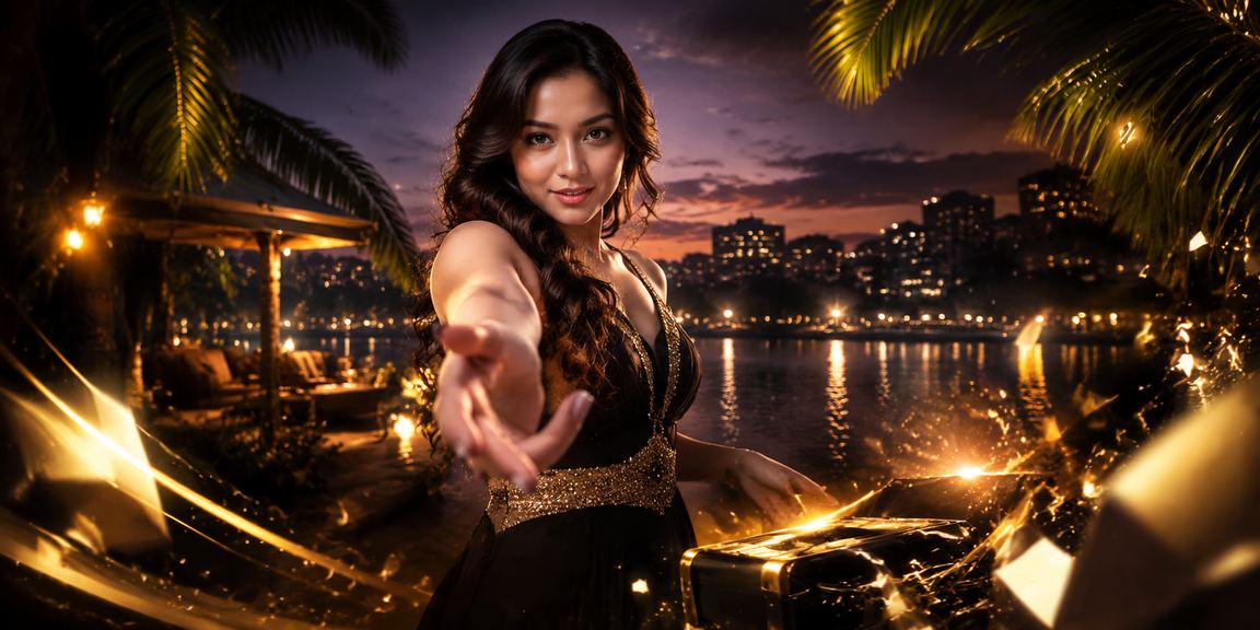 gb88 apk
