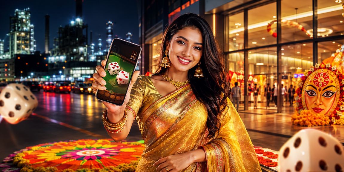 gb88 apk