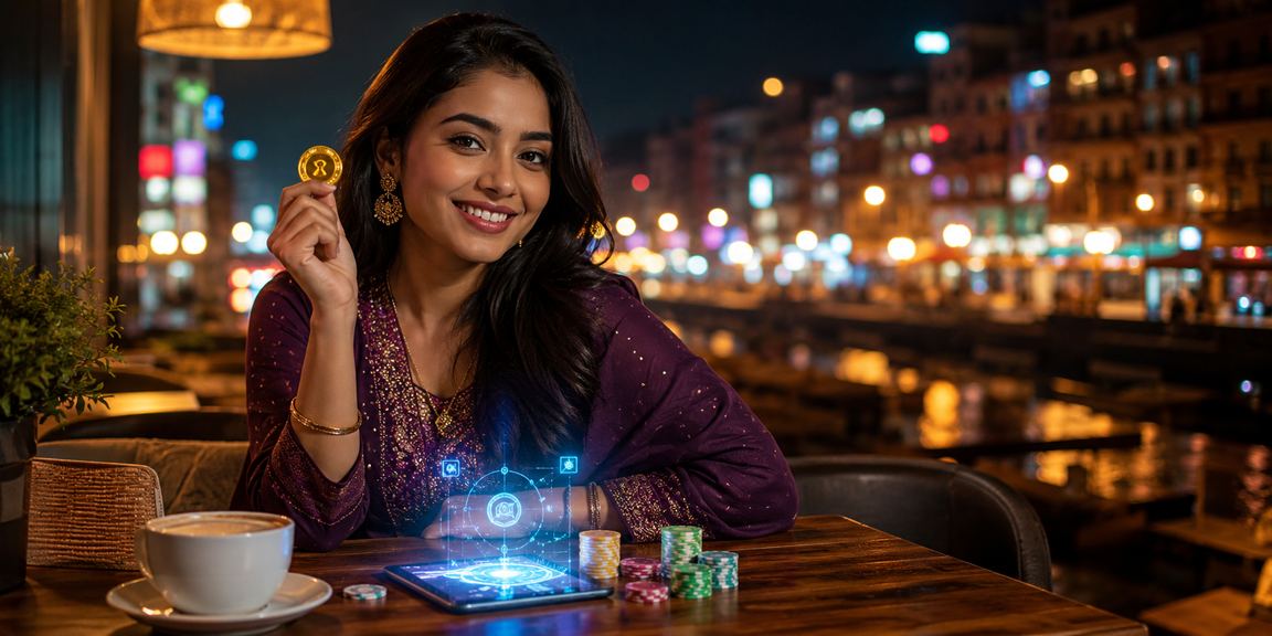 gb88 apk