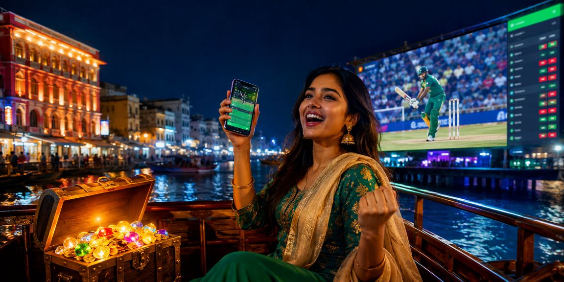 gb88 apk