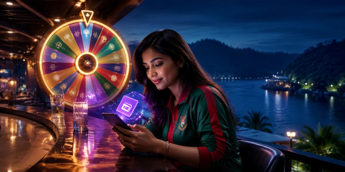 gb88 apk