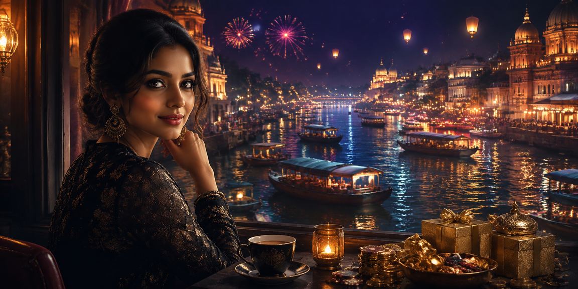 gb88 apk