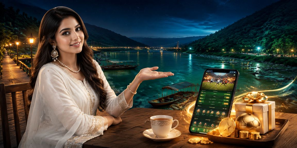 gb88 apk
