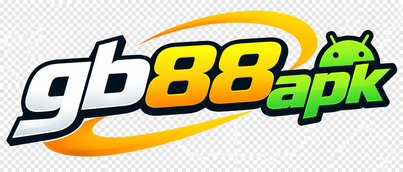 gb88 apk